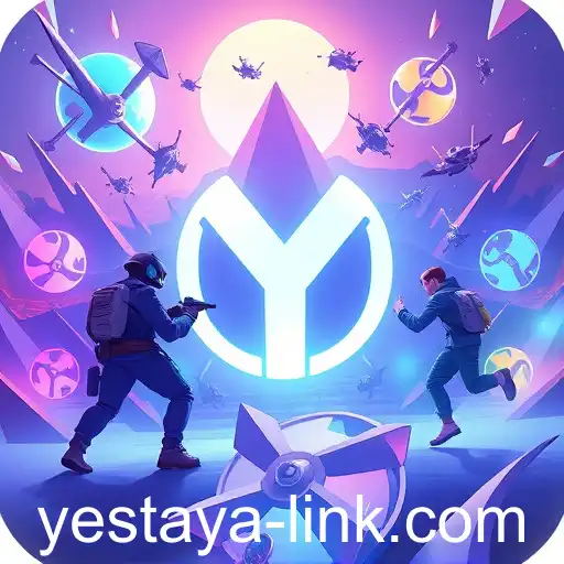 Yestaya App Expands Gaming Frontiers