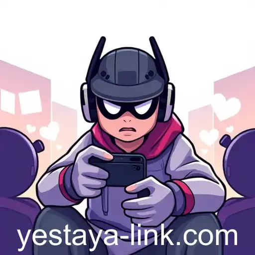 The Rise of Yestaya App in the Gaming World