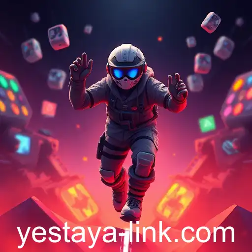 The Digital Renaissance: Yestaya's Impact on Online Gaming