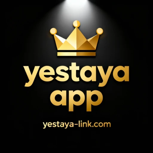 yestaya-link.com favicon