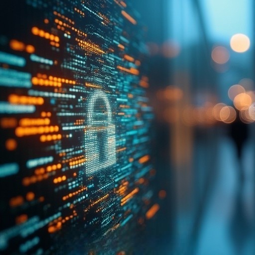 Statistics yestaya app