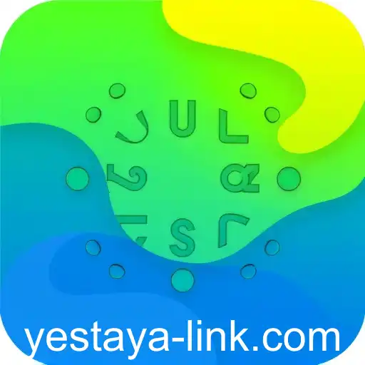 Exploring the Fascinating World of Puzzle Games with Yestaya App
