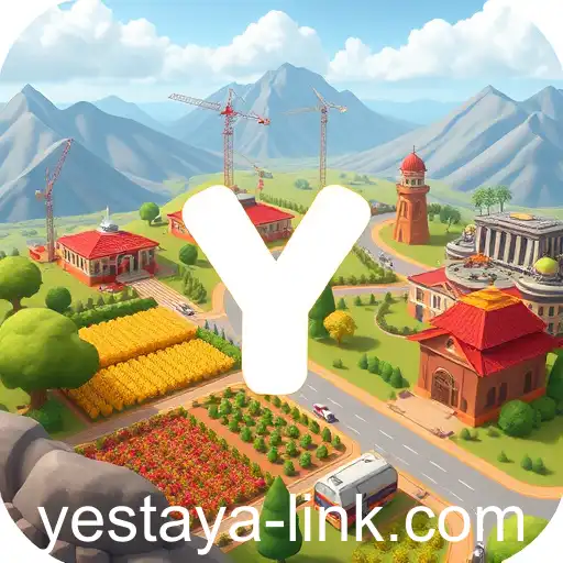 The Rise of Gaming Apps in the Modern Era